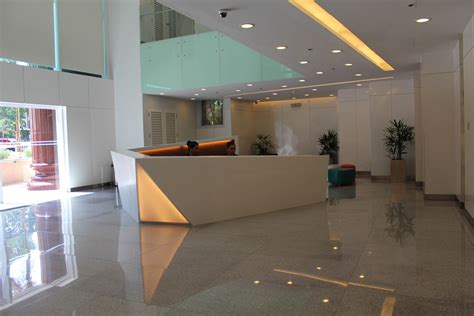Cebu Office .